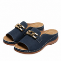 Lunna Comfort Orthopedic Sandals