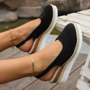 Mariam Orthopedic Sandals