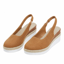Mariam Orthopedic Sandals