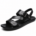 Minos Orthopedic Sandals