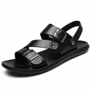 Minos Orthopedic Sandals
