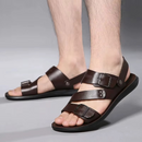 Minos Orthopedic Sandals