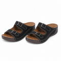 OthoBella Orthopedic Sandals