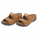 OthoBella Orthopedic Sandals