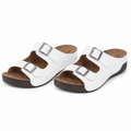 OthoBella Orthopedic Sandals