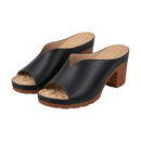 Zarah Orthopedic Sandals