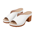 Zarah Orthopedic Sandals