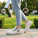 Explorer Orthopedic Shoes