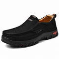 Horus Orthopedic Shoes