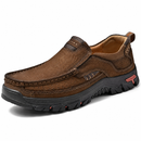 Horus Orthopedic Shoes
