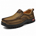 Horus Orthopedic Shoes