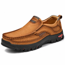 Horus Orthopedic Shoes