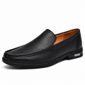 Lancaster Orthopedic Shoes