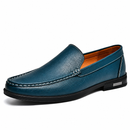 Lancaster Orthopedic Shoes