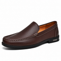 Lancaster Orthopedic Shoes