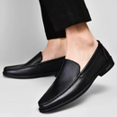 Lancaster Orthopedic Shoes