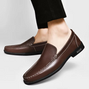 Lancaster Orthopedic Shoes