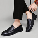 Lancaster Orthopedic Shoes