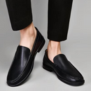 Lancaster Orthopedic Shoes