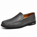 Lancaster Orthopedic Shoes