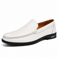 Lancaster Orthopedic Shoes