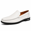 Lancaster Orthopedic Shoes