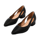 Mia Orthopedic Shoes