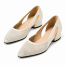Mia Orthopedic Shoes