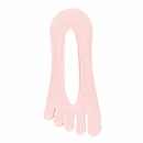 ComfortSoft Orthotic Socks – 5 Pairs
