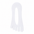 ComfortSoft Orthotic Socks – 5 Pairs