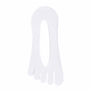 ComfortSoft Orthotic Socks – 5 Pairs