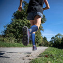 Revolution Compression Socks