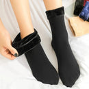 Velutto Thermal Socks (3-in-1 Offer)