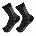 Vivat High-Compression Socks (Unisex)