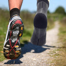 Vivat High-Compression Socks (Unisex)