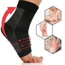 Vivat High-Compression Socks (Unisex)