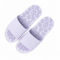 RelaxPoint Orthopedic Slides