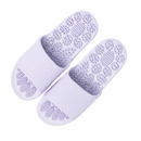RelaxPoint Orthopedic Slides