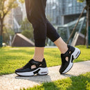 Air Fit Orthopedic Sneakers