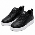 AirLine Orthopedic Sneakers
