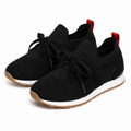 Aurelia Orthopedic Sneakers