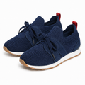 Aurelia Orthopedic Sneakers