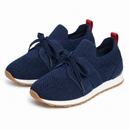 Aurelia Orthopedic Sneakers