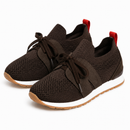 Aurelia Orthopedic Sneakers