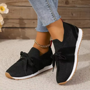 Aurelia Orthopedic Sneakers