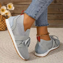 Aurelia Orthopedic Sneakers
