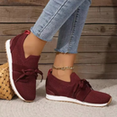 Aurelia Orthopedic Sneakers