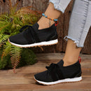 Aurelia Orthopedic Sneakers