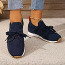 Aurelia Orthopedic Sneakers