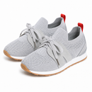 Aurelia Orthopedic Sneakers